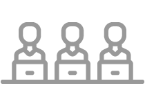 office12 meeting icon